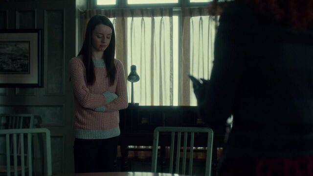 File:HannibalS01E12-0522.jpg