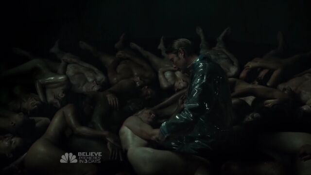 File:Hannibal S02E02 Sakizuki.mkv 002087752.jpg
