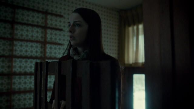 File:HannibalS01E12-2289.jpg