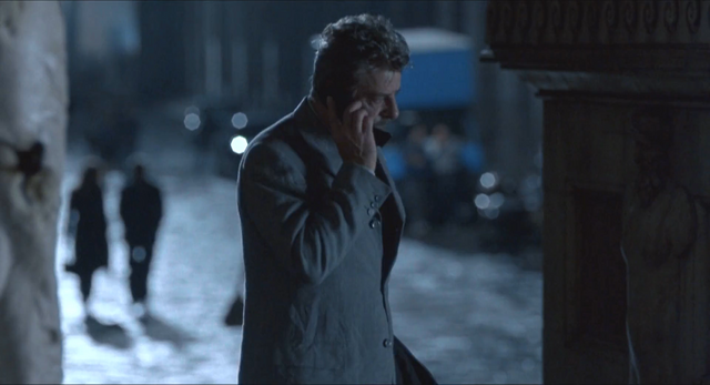File:Hannibal.2001.33.png