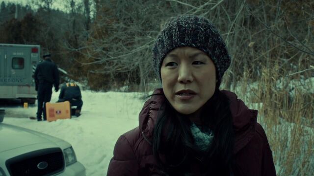 File:BK HannibalS01E11-0596.jpg