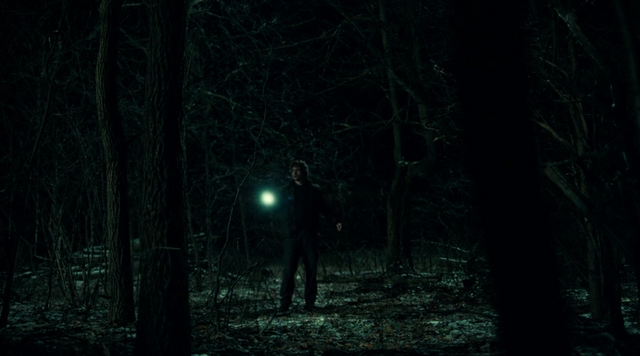 Archivo:1x10 - Will bosque.png