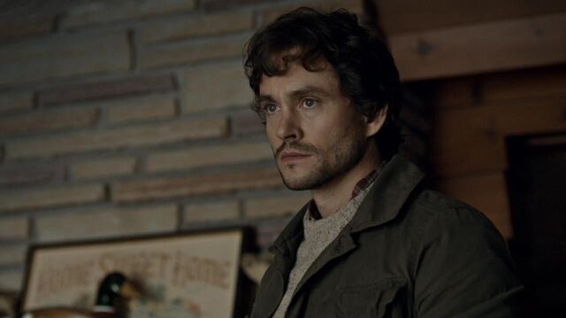 File:HannibalS01E03-1476.jpg