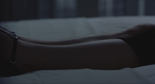 File:Hannibal.2001.94.png