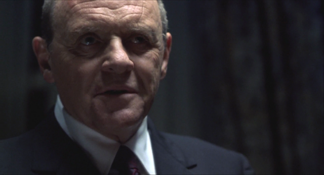 File:Hannibal.2001.107.png