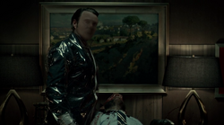 1x10 - Hannibal rostro.png