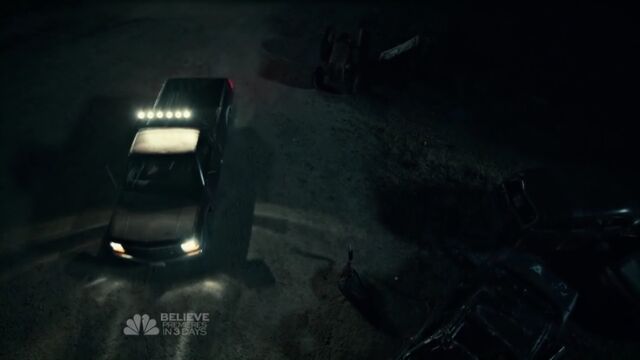 File:Hannibal S02E02 Sakizuki.mkv 000108525.jpg