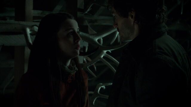 File:HannibalS01E12-2176.jpg