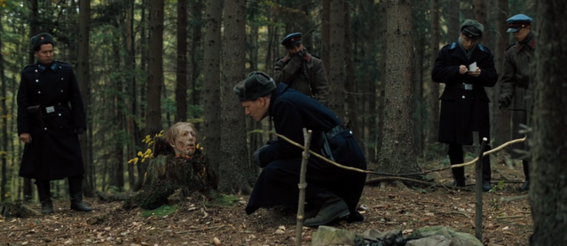 File:Dortlichdead2.png