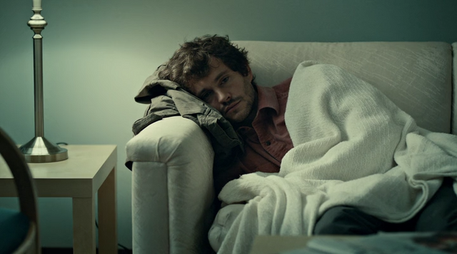 Archivo:1x02 - Will dormido.png