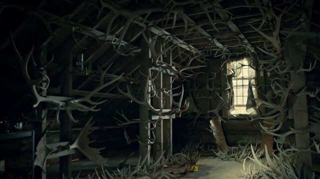 File:Shrike's nest.jpg