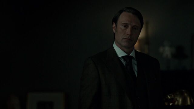 File:HannibalS01E09-0384.jpg