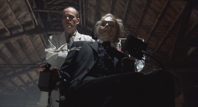 File:Hannibal.2001.78.png