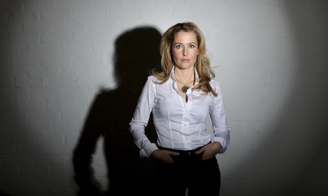 File:GillianAnderson014.jpg