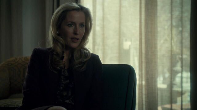 File:HannibalS01E07-1007.jpg