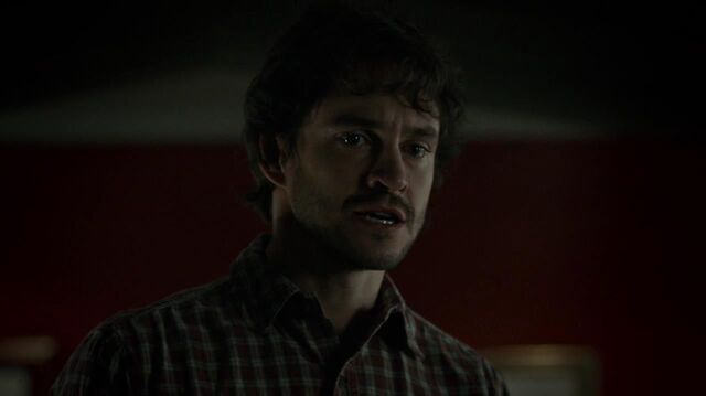 File:HannibalS01E12-1671.jpg