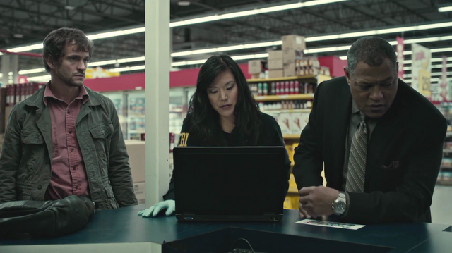 File:Beverly Katz S01E02 12.png