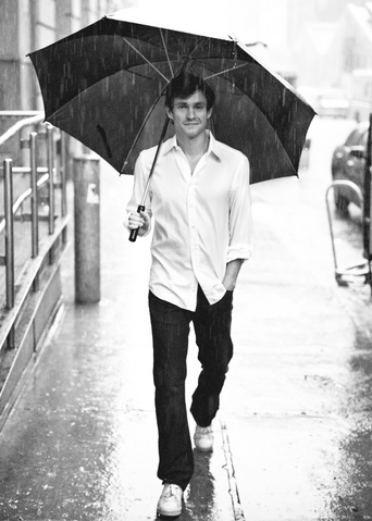 File:Hugh dancy6.png