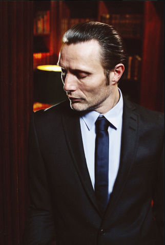 File:Mads mikkelsen6.png