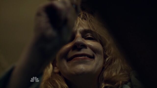 File:Hannibal S02E04 Takiawase.mkv 001422129.jpg