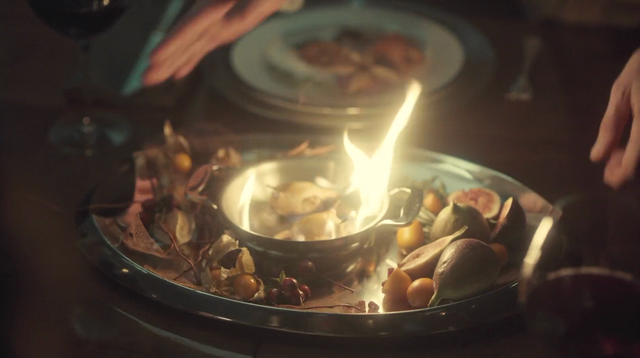 File:Hannibals Dishes S02E11 01.png