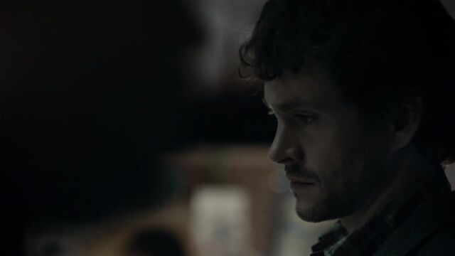 File:HannibalS01E01-0635.jpg