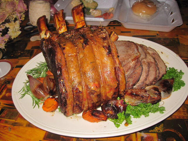 File:Yummy.jpg
