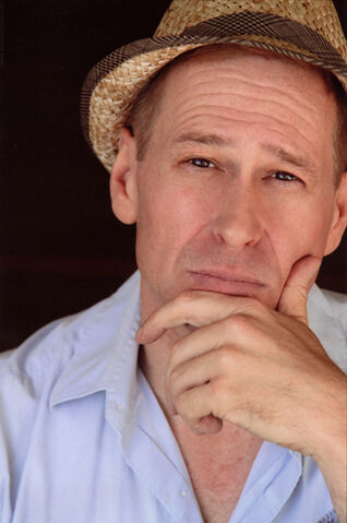 File:Hannibal scott thompson.jpeg