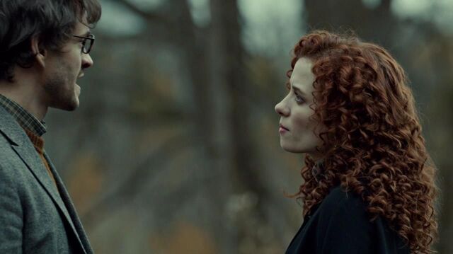 File:HannibalS01E03-1043.jpg
