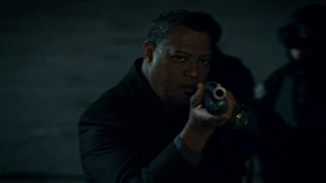 File:HannibalS01E07-2221.jpg