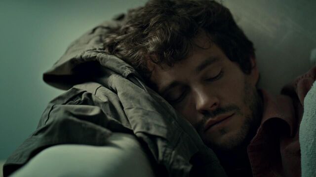 File:HannibalS01E021921.jpg