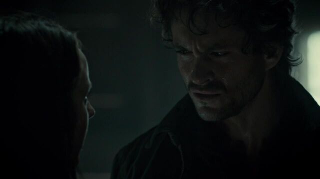 File:HannibalS01E12-2155.jpg