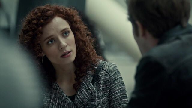 File:HannibalS01E03-1178.jpg