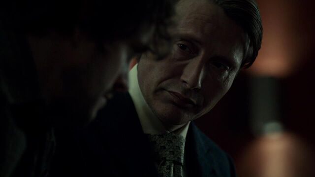 File:HannibalS01E07-2053.jpg