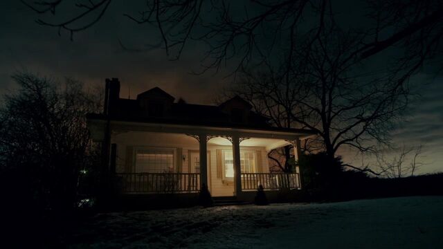 File:Will's housee.jpg