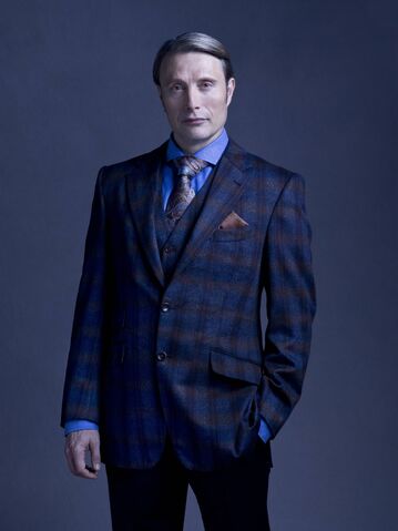 Archivo:Hannibal Lecter.jpg
