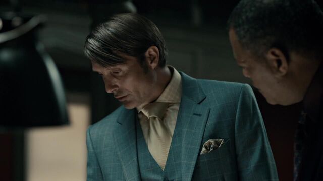 File:HannibalS01E01-1434.jpg