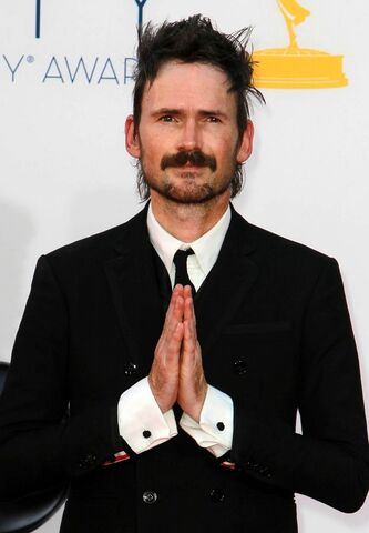 File:JeremyDavies3.jpg