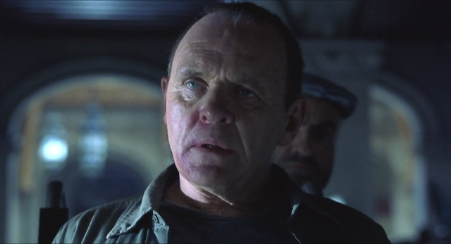 File:Hannibal.2001.65.png