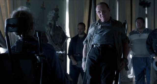 Archivo:Hannibal (película) - Capturado por Mason.png