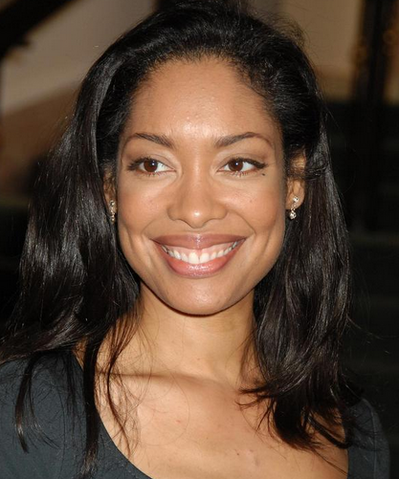 File:Gina torres.png