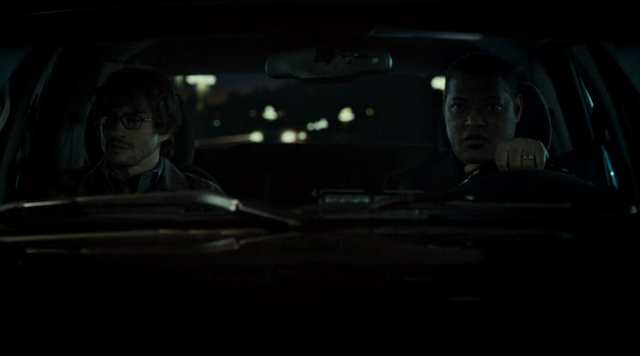 Archivo:1x07 - Will y Jack coche.png