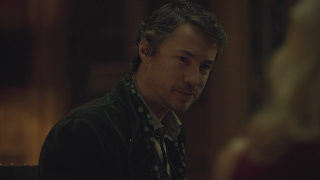 File:Anthony Dimmond S03E01 07.png