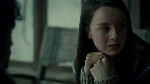File:HannibalS01E12-1297.jpg