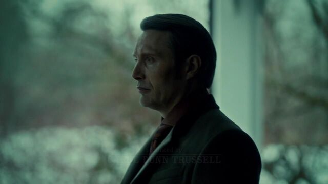 File:HannibalS01E13-0398.jpg