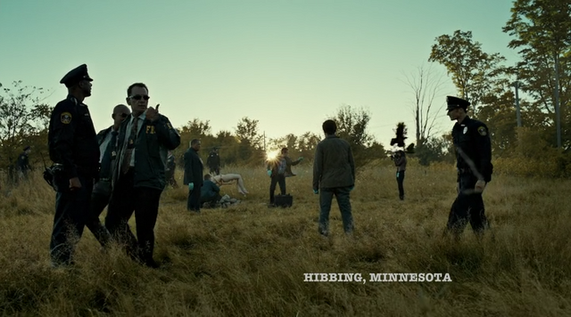 Archivo:1x01 - Hibbing.png
