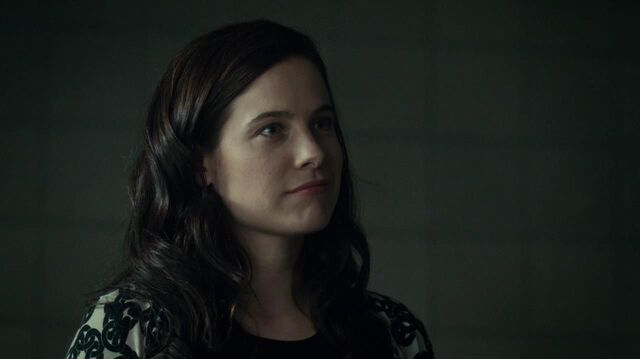 File:HannibalS01E06-0715.jpg
