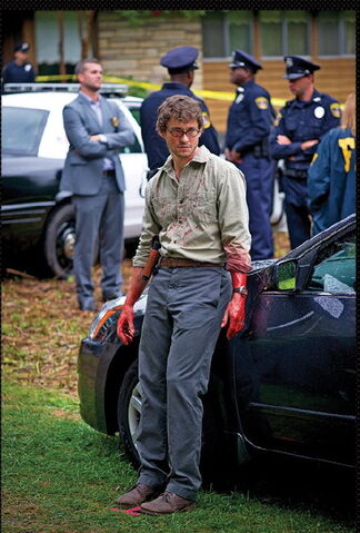 File:Hannibal dancy.jpeg