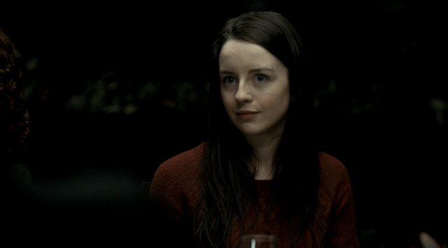 File:Abigail hobbs31.png