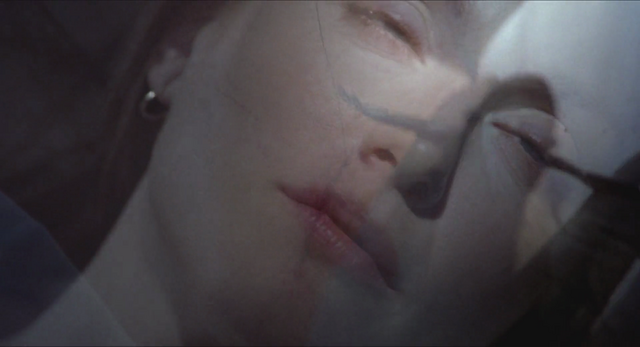 File:Hannibal.2001.84.png